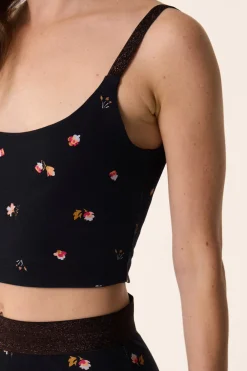 Brassière Jiji|Des Petit Hauts New