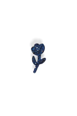 Broche Omael|Des Petit Hauts Online
