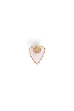 Broche Otylia|Des Petit Hauts Clearance