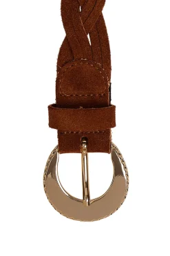Ceinture Nefle|Des Petit Hauts Sale