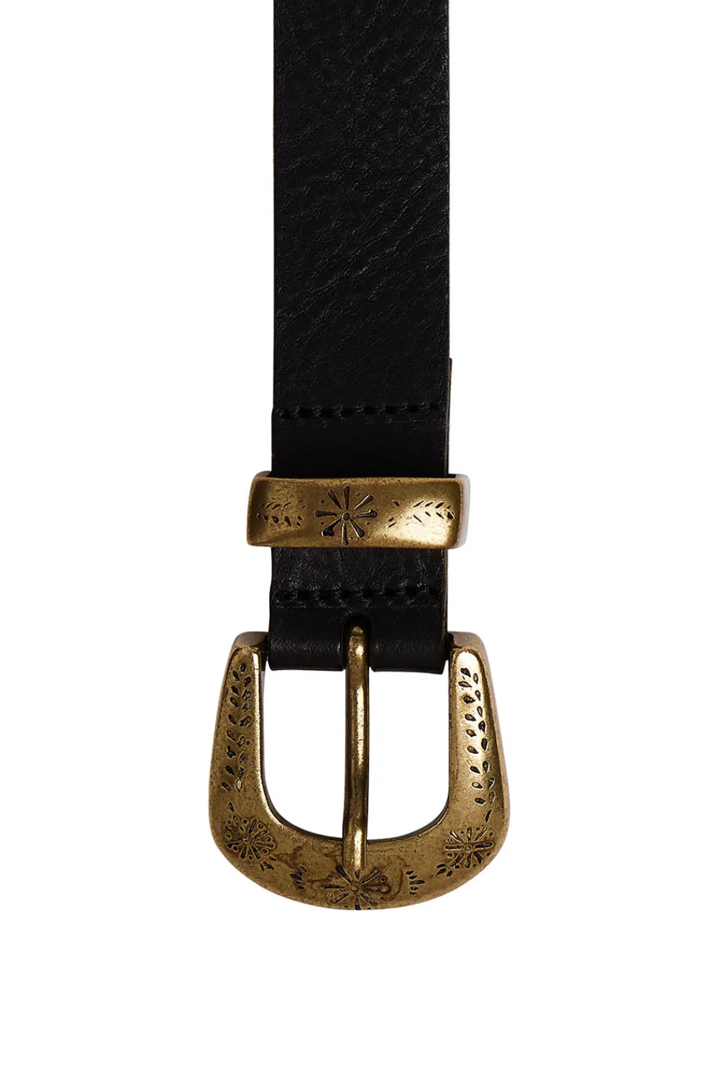 Ceinture Neriette|Des Petit Hauts Sale