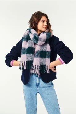 Écharpe Paully|Des Petit Hauts