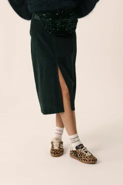 Chaussettes Wailey|Des Petit Hauts Discount