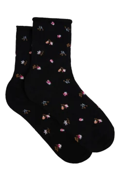 Chaussettes Wanda|Des Petit Hauts Clearance