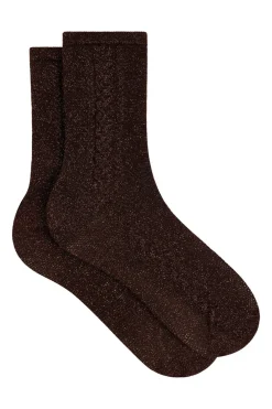 Chaussettes Wazza|Des Petit Hauts Sale