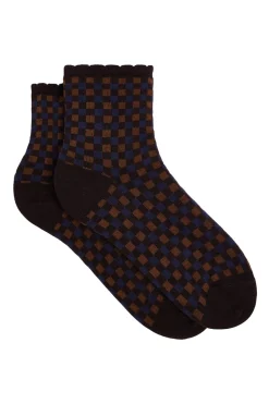 Chaussettes Willem|Des Petit Hauts New