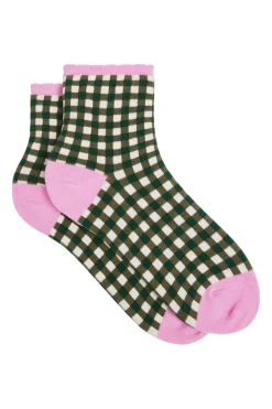 Chaussettes Willem|Des Petit Hauts Sale