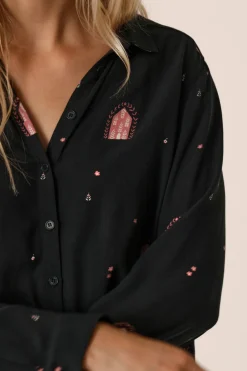 Chemise Romi|Des Petit Hauts Discount