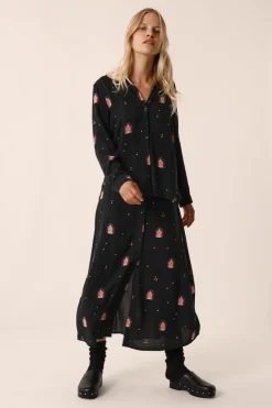 Chemise Romi|Des Petit Hauts Discount