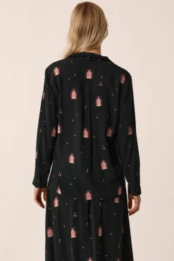 Chemise Romi|Des Petit Hauts Discount