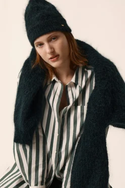 Chemise Sesame|Des Petit Hauts