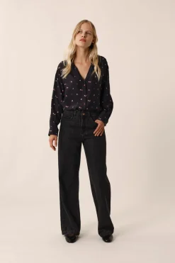 Chemise Sevre|Des Petit Hauts Outlet