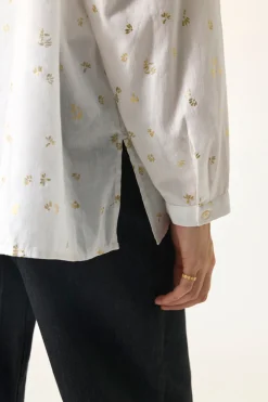 Chemise Velia|Des Petit Hauts Clearance