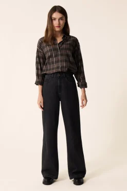 Chemise Volea|Des Petit Hauts Best