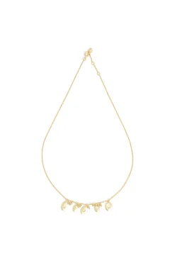 Collier Meena|Des Petit Hauts Online
