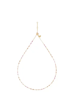 Collier Mendy|Des Petit Hauts Online