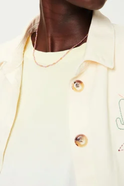 Collier Padma|Des Petit Hauts Clearance