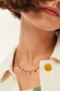 Collier Patsy|Des Petit Hauts Clearance