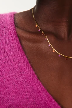 Collier Patsy|Des Petit Hauts Clearance