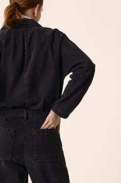 Combi pantalon Loustik 2|Des Petit Hauts