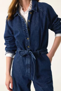 Combi pantalon Loustik|Des Petit Hauts Clearance