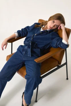 Combi pantalon Loustik|Des Petit Hauts Clearance