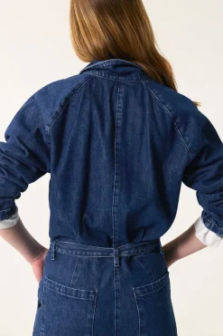 Combi pantalon Loustik|Des Petit Hauts Clearance