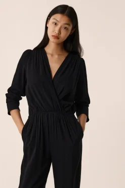 Combi pantalon Rafou|Des Petit Hauts New