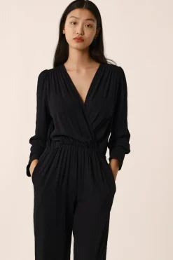 Combi pantalon Rafou|Des Petit Hauts New