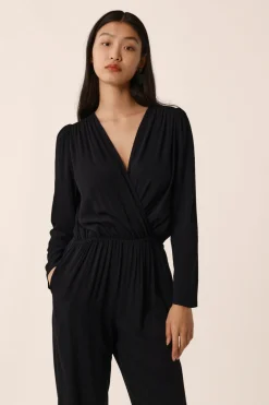 Combi pantalon Rafou|Des Petit Hauts New