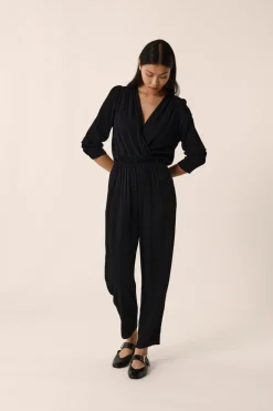 Combi pantalon Rafou|Des Petit Hauts New