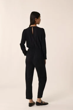 Combi pantalon Rafou|Des Petit Hauts New