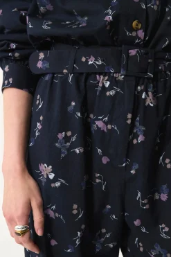 Combi pantalon Suzette|Des Petit Hauts Sale