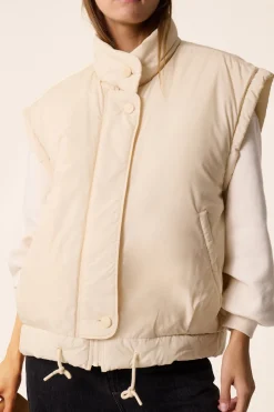 Doudoune  Neletta|Des Petit Hauts Clearance