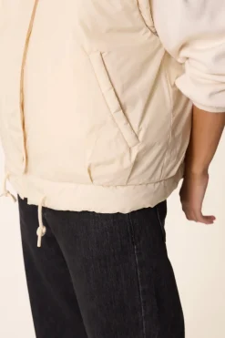 Doudoune  Neletta|Des Petit Hauts Clearance