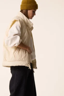 Doudoune  Neletta|Des Petit Hauts Clearance