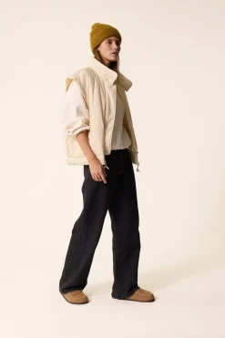 Doudoune  Neletta|Des Petit Hauts Clearance