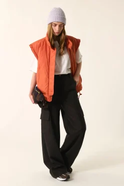 Doudoune  Neletta|Des Petit Hauts Sale