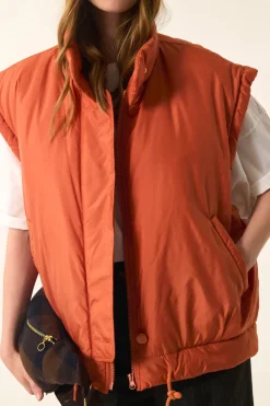 Doudoune  Neletta|Des Petit Hauts Sale