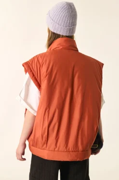 Doudoune  Neletta|Des Petit Hauts Sale