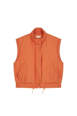 Doudoune  Neletta|Des Petit Hauts Sale