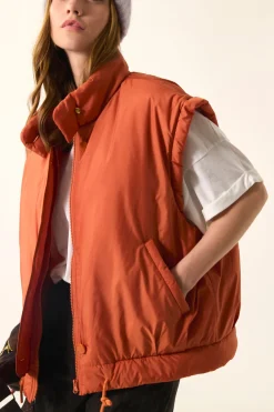 Doudoune  Neletta|Des Petit Hauts Sale