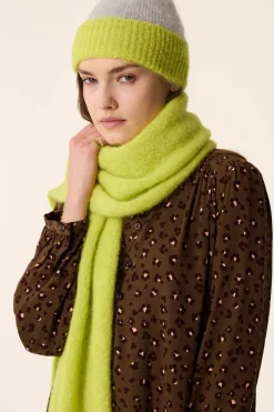 Echarpe Alouette|Des Petit Hauts New