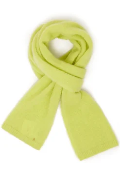 Echarpe Alouette|Des Petit Hauts New