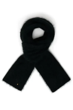 Echarpe Alouette|Des Petit Hauts