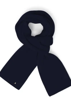 Echarpe Anael|Des Petit Hauts Online