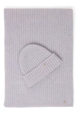 Echarpe Anael|Des Petit Hauts Online