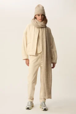 Echarpe Canela|Des Petit Hauts Online