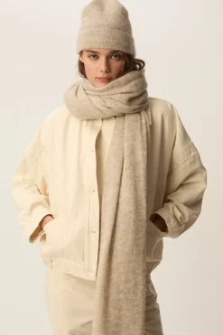 Echarpe Canela|Des Petit Hauts Online