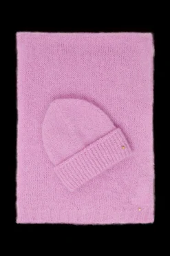 Echarpe Charlette|Des Petit Hauts Outlet